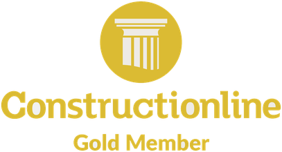 Constructionline Gold