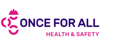 Once For All Health and Safety SSIP