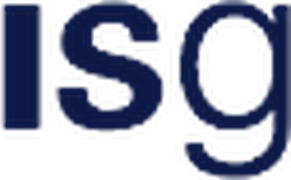 ISG