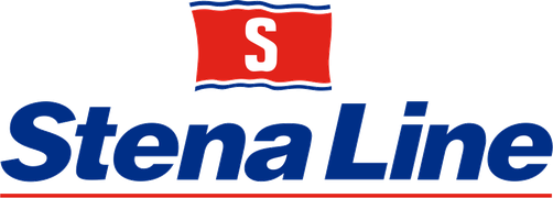 Stena Line